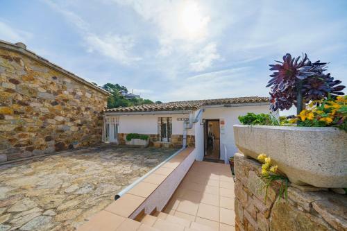 Apartamento El Rinc�n de Santa Maria - Lux Houses Experience