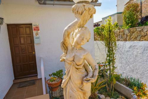 Apartamento El Rinc�n de Santa Maria - Lux Houses Experience
