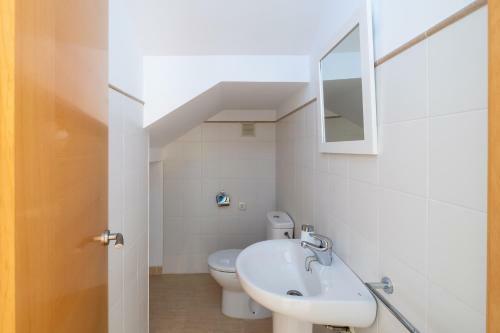 Villa Brisas Del Mar 6