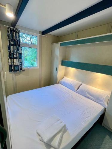 Camping Turismar