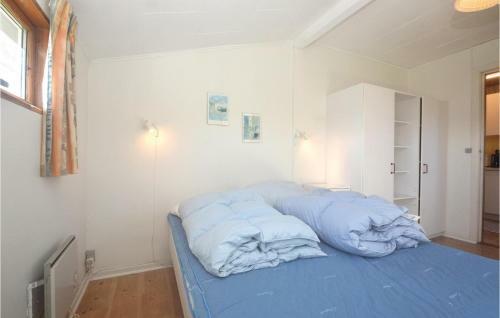 Holiday Home Rodbjerg