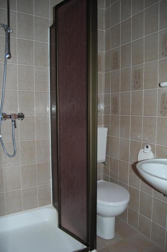 Apartments Bojanic