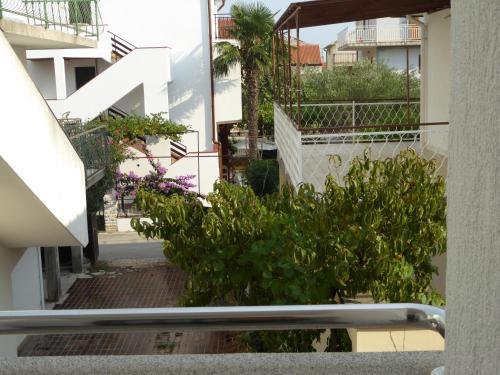 Apartments Bojanic