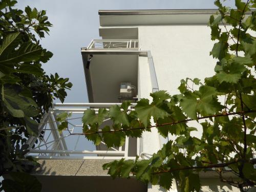 Apartments Bojanic
