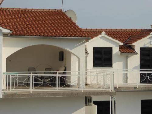 Apartments Bojanic