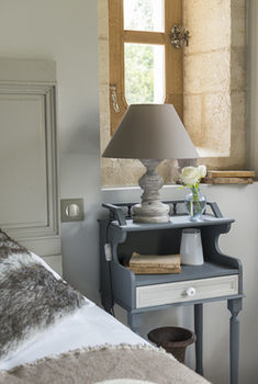 Hostal Clos Marcamps