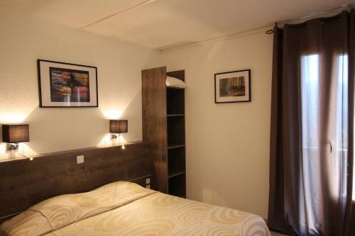 Residence "u Nebbiu"