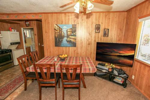 Apples Delight By Big Bear Cool Cabins