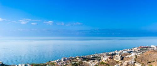 Torrox Costa Pe�oncillo