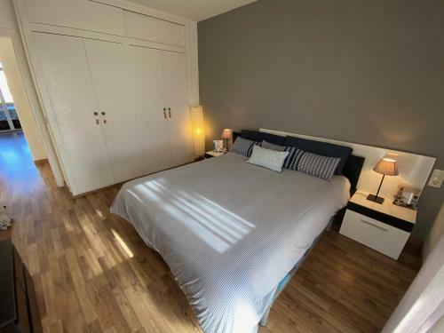 Apartamento Mas Pinell B4