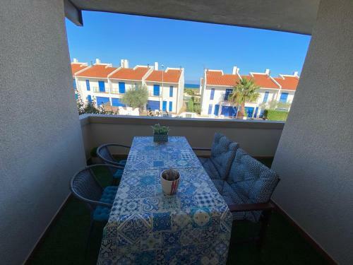 Apartamento Mas Pinell B4