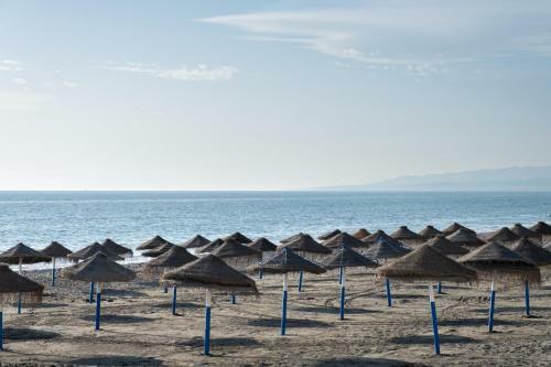 Apartamento Aguamarina 73