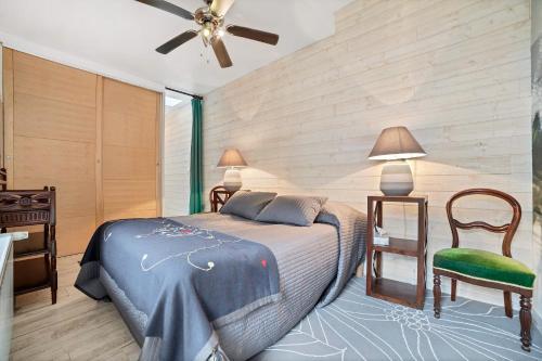 Bed & Breakfast Relais Saint Aubin