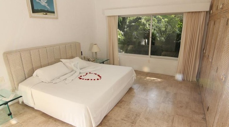 Hotel Casas Y Villas Real State - Villa Lontananza