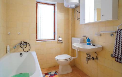 Apartment Naputica V