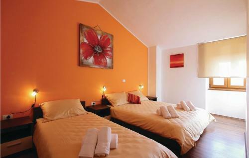 Holiday Home Sv.kirin Cr