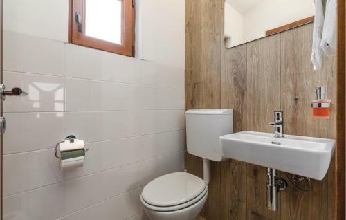 Holiday Home Sv.kirin Cr