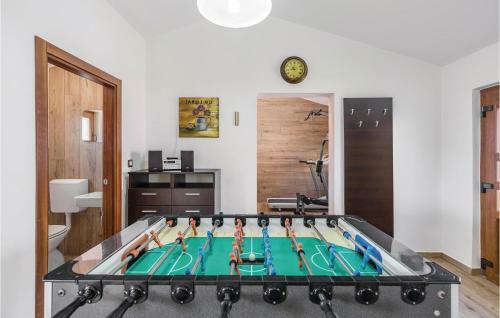 Holiday Home Sv.kirin Cr
