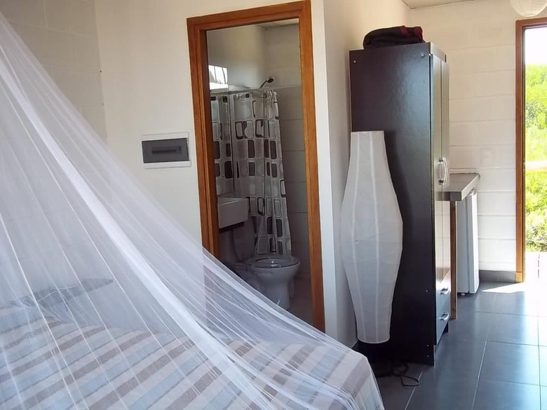 Hotel Playa Chihuahua