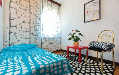 Apartment Bartola Kasica I