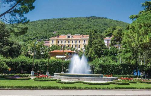 Apartment Bartola Kasica I