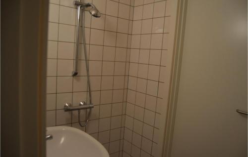 Holiday Home L�ndv�nget