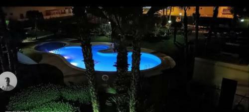 Grace Resident St�di� Apartman