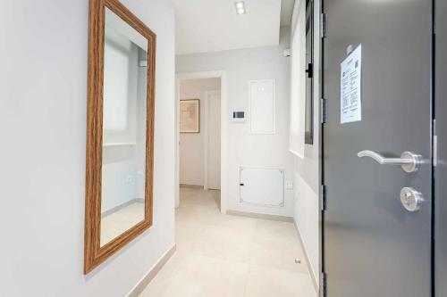 Vivendos Lujoso Apartamento Con Piscina Privada