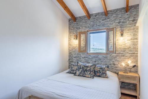 Bungalow Bayla