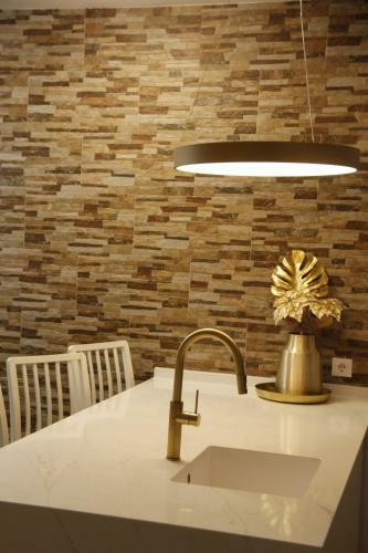 Apartamento The Bridge House Of Toledo