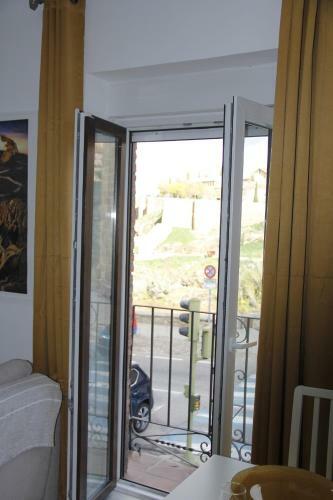 Apartamento The Bridge House Of Toledo