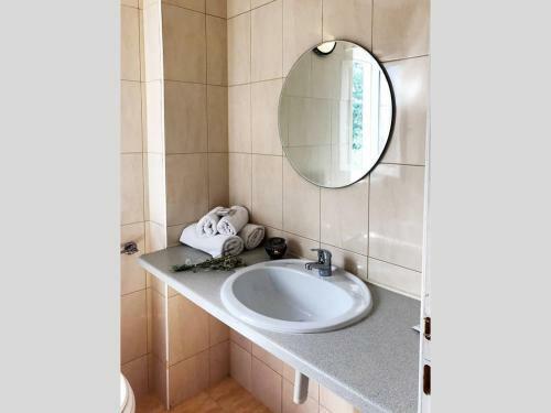 Hotel Illyrian Resort