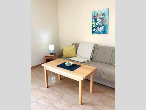 Hotel Illyrian Resort