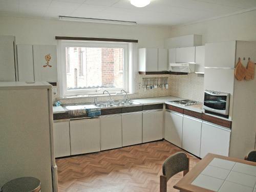 Apartamento Poperinge