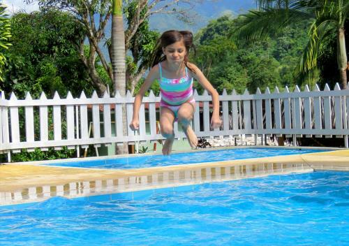 Hotel Rio Grande Lodge