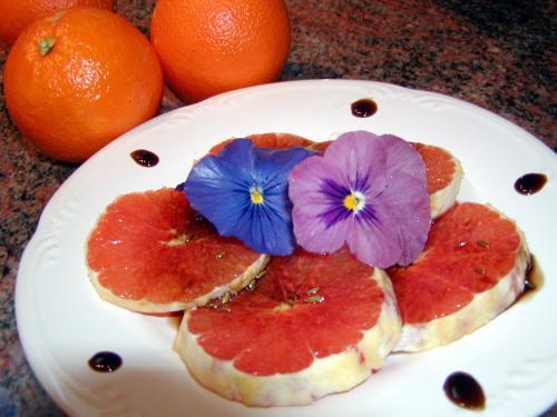 Royal Elizabeth Bed & Breakfast