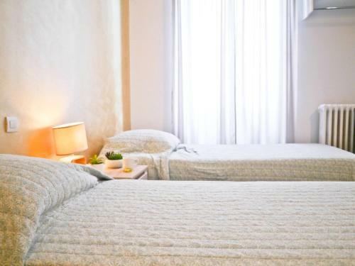 Hotel H�tel Angleterre
