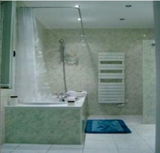 Bed & Breakfast Lalobema