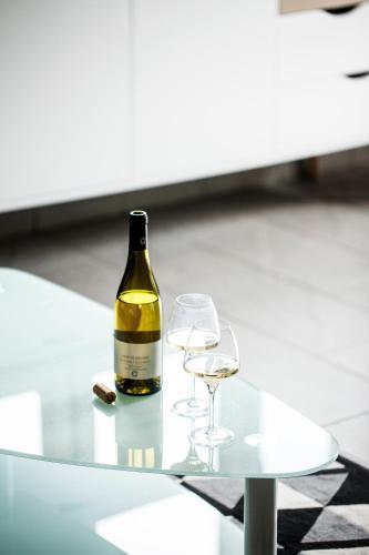 Domaine De Cazaban
