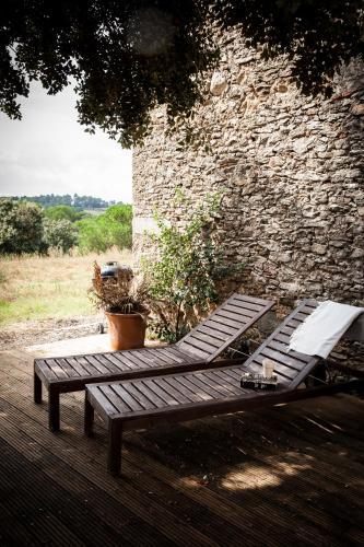 Domaine De Cazaban