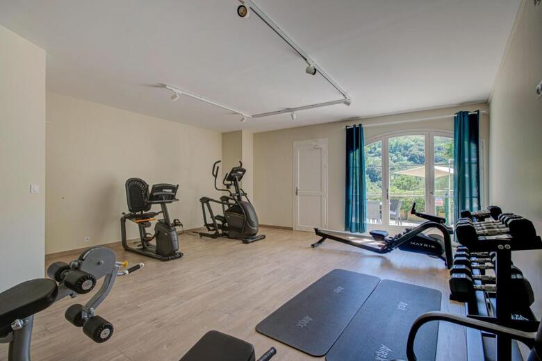 Hotel H�tel De La Corniche