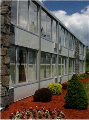Motel Wayne Inn