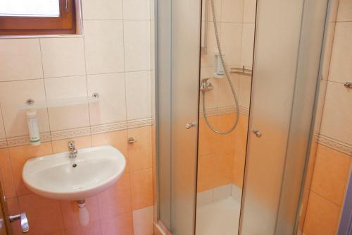 Amenity Hotel Lipno