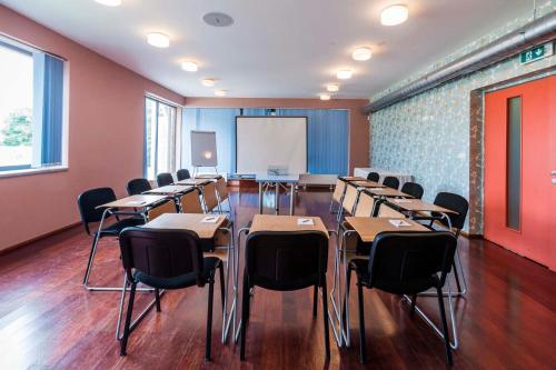 Amenity Hotel Lipno
