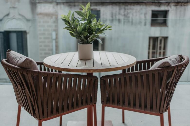 Hotel Boutique Petit Luxe