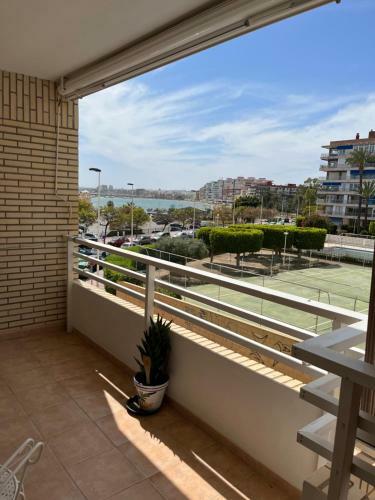 Apartamento Casa De Fado