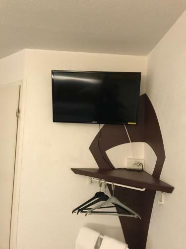 Hotel Lidotel