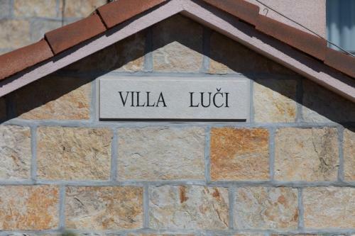 Villa Lu?i