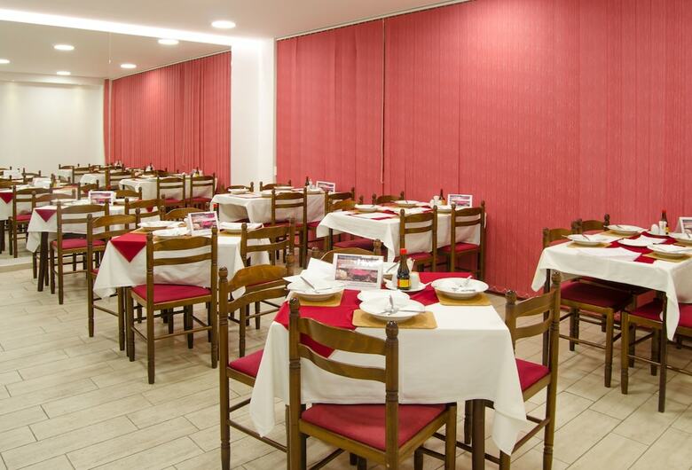 Hotel Maria