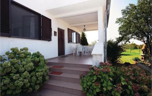 Holiday Home Veliki Vareski V